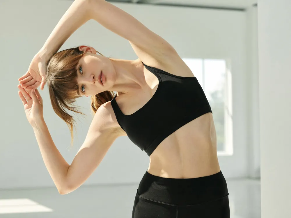 Modelowanie Sylwetki Magneffio w Przybylscy Clinic