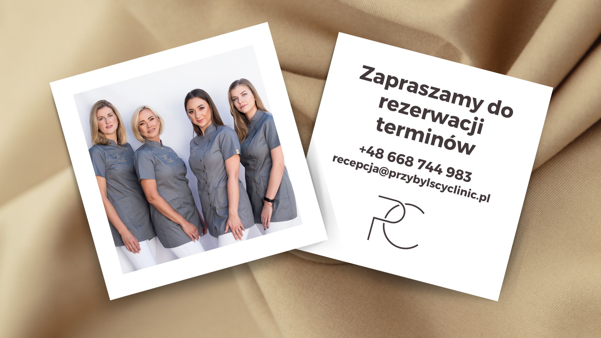 Masaż Grodzisk Wlkp. (2)