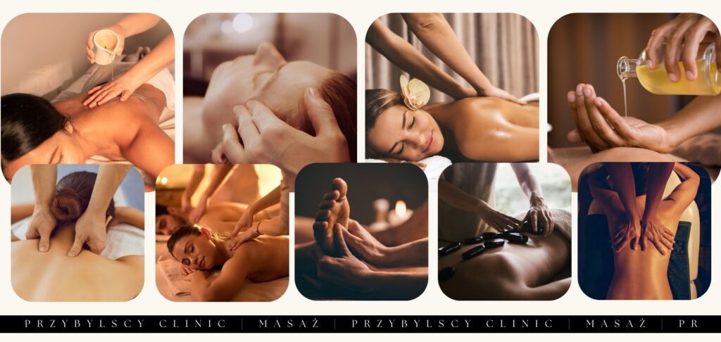 Masaż Grodzisk Wlkp. (3)