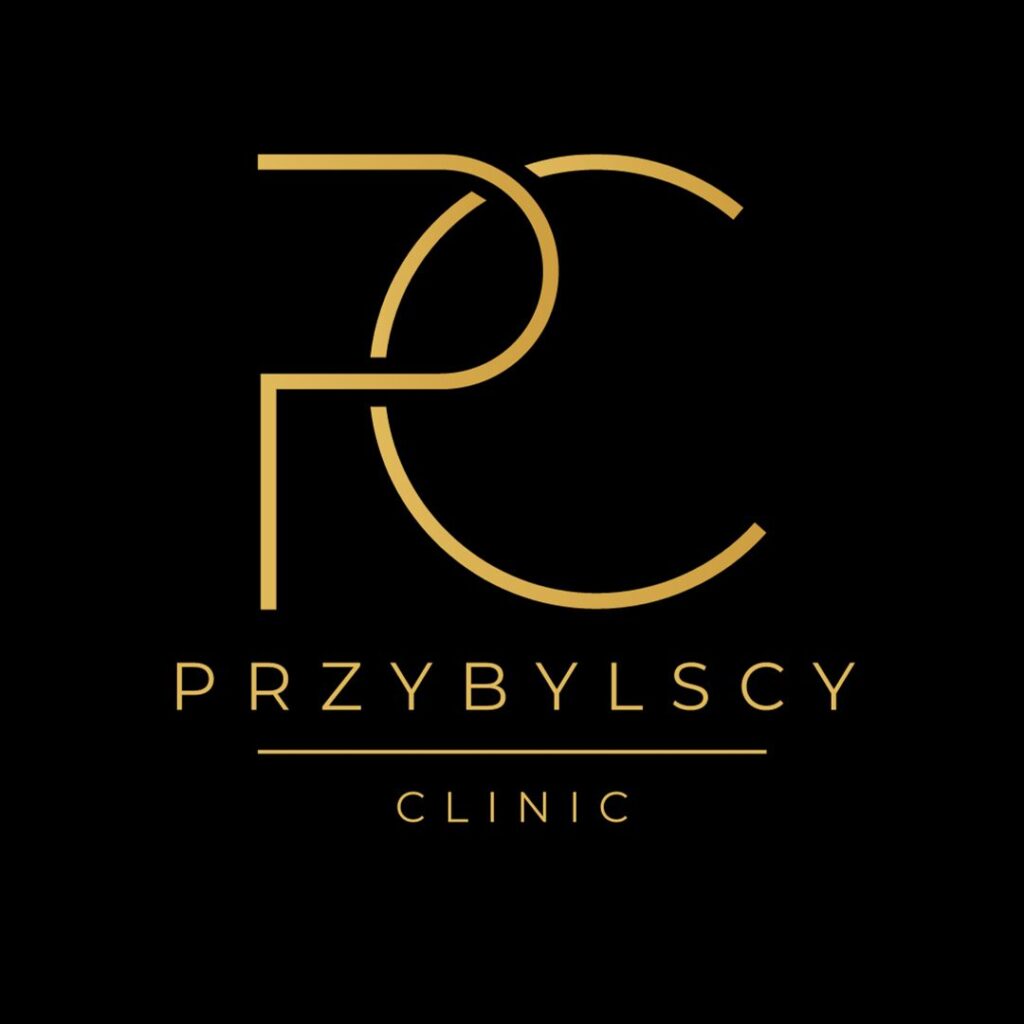 Przybylscy Clinic