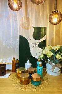 Projekt bez nazwy (40)